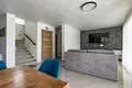 Dom 5 pokojów 310 m² Grad Pazin, Chorwacja