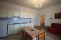 7 room house 291 m² Makarska, Croatia