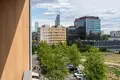 Nieruchomości komercyjne 58 m² Warszawa, Polska