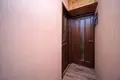 Квартира 2 комнаты 47 м² Минск, Беларусь