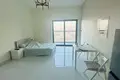 Apartamento 405 m² Dubái, Emiratos Árabes Unidos