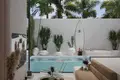 Villa 123 m² Canggu, Indonésie