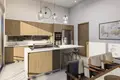 Квартира 3 комнаты 327 м² Tsada, Кипр