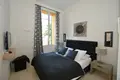 3 bedroom apartment 110 m² in France, France