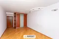 Квартира 3 комнаты 104 м² Минск, Беларусь