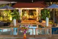 4 bedroom apartment 470 m² Choeng Thale, Thailand