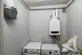 Wohnung 3 zimmer 68 m² Turna Vialikaja, Belarus