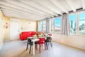 Appartement 6 chambres 134 m² Toscolano Maderno, Italie
