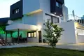 6 bedroom villa 340 m² Paggaio Municipality, Greece