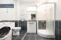 Appartement 2 chambres 37 m² Vilnius, Lituanie