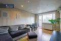 Appartement 2 chambres 44 m² Kaunas, Lituanie