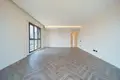Wohnung 5 zimmer 180 m² Bayraklı, Türkei