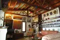 3 bedroom villa 195 m² Kassandra Municipality, Greece