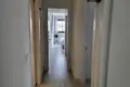 Wohnung 3 Schlafzimmer 122 m² Dos Hermanas, Spanien