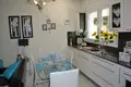 Таунхаус 5 комнат 150 м² Ханиотис, Греция