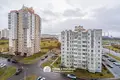 Wohnung 3 zimmer 92 m² Minsk, Belarus
