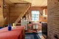 Chalet  Koivusaari, Finlande