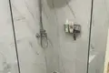 Квартира 2 спальни 108 м² Ricmar, Испания