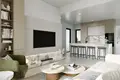 Mieszkanie 4 pokoi 183 m² Jermasoja, Cypr