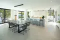 Haus 4 Schlafzimmer  San Pedro Alcantara, Spanien