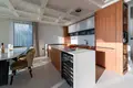 3 bedroom house 400 m² Blizikuce, Montenegro