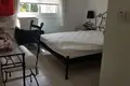 Бунгало 3 спальни 145 м² Тала, Кипр
