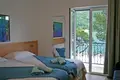 Hotel 825 m² Dubrownik, Chorwacja