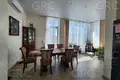 Dom wolnostojący 350 m² Evenkiysky Rayon, Rosja