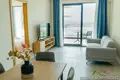 Wohnung 3 zimmer 59 m² in Tivat, Montenegro