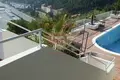 4 bedroom Villa  Bergeggi, Italy