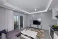 Apartamento 2 habitaciones 55 m² Dosemealti, Turquía