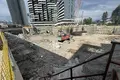 Wohnung in einem Neubau Wohnungen in einem gesicherten Projekt mit Pool in İzmir Konak