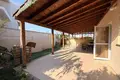Casa 3 habitaciones 171 m² en Oroklini, Chipre
