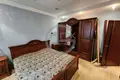 Wohnung 3 zimmer 74 m² Goluboye, Russland