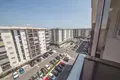 1 bedroom apartment 522 m² Montenegro, Montenegro