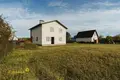 Haus 188 m² Michanavicki sielski Saviet, Belarus