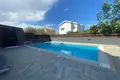 Таунхаус 4 комнаты 320 м² Trikomo, Северный Кипр