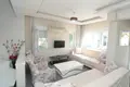 Dom 4 pokoi 140 m² Serik, Turcja