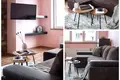 Квартира 2 комнаты 52 м² Вильнюс, Литва