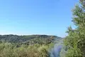 Działki 1 pokój  Afionas, Grecja