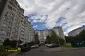 Appartement 73 m² Minsk, Bélarus