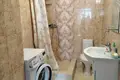 Квартира 3 комнаты 108 м² Минск, Беларусь
