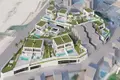 Residential quarter Los Arcos Luxury Villas
