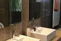 Haus 5 Schlafzimmer 360 m² Limassol, Zypern