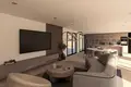 Haus 4 Schlafzimmer 252 m² Spanien, Spanien