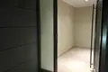 Szeregowiec 3 pokoi 345 m² Alicante, Hiszpania
