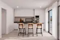 Willa 3 pokoi 116 m² Lorca, Hiszpania