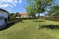 Townhouse 4 bedrooms 166 m² Leptokarya, Greece