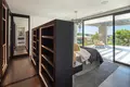 Haus 5 Schlafzimmer  San Pedro Alcantara, Spanien