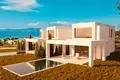 Villa de 5 pièces 200 m² Chaniotis, Grèce